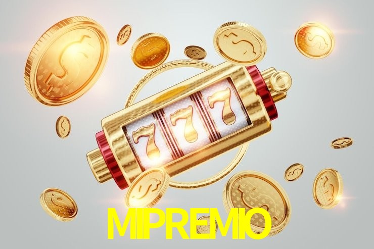 MIPREMIO Crash Games