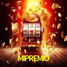 MIPREMIO Casino en Vivo